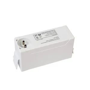 LIEY8700mAh DIY Spare Battery For LIEYLY01 Scuba Diving Snorkel Equipment Rechargeable Li-ion Battery