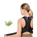 Y22 Humpback Correction Belt Comfort Breathable Shoulder Spine Protection for Better Sitting Posture
