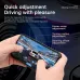 Diatone Sniclo 2009 2019 1/100 2.4G WIFI RC Car App Control Atom-Q Series Drift Desktop Micro Full Scale Remote Control On-Road Vehicles Models Toys