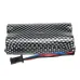 7.4v 1200mah Li-ion Battery For WPL B1 B16 B24 B36 C1 C24 C34 JJRC Q60 Q61 Q65 MN 90 RC Car Parts