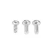 Eachine E130 E130S RC Helicopter Spare Parts Screw Set