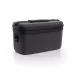 DOBE TNS-3175 Portable Storage Bag Game Console Accessory Organization Case for Switch2