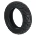 LAOTI10inch Electric Scooter Road Tire Anti-Explosion Shock Absorption Tire For LAOTISR10 ES18 Lite ES10P L6 Pro L6 ES10
