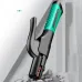 Welding Electrode Holder 600A 800A Secure Jaw Clamp 27cm Length Heat Resistant Welder Tool High Conductivity Efficient Current Transfer