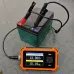 18650 Battery Voltage Internal Resistance Tester, High-precision Trithium Lithium lron Phosphate Battery Tester