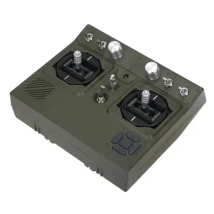 COOLBANK M5A1 Remote Control Transmitter RC Car Tank Spare Parts