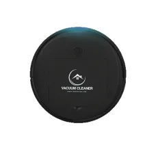 Tevorex USB Sweeping Robot Vacuum Cleaner Mopping Smart Wireless 2000Pa Dragging Cleaning Sweep Floor for Home Office