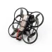 BETAFPV Pavo Pico II HD O4 80mm 2S Brushless Cinewhoop FPV Racing Drone BNF with F4 20A AIO 1102 14000KV Motors