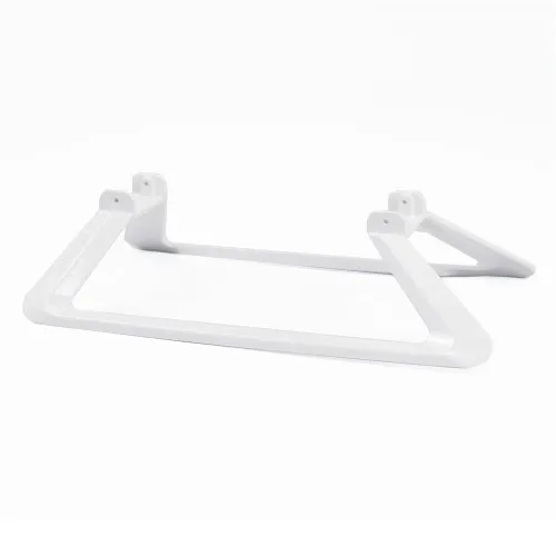 FLY WING FW450L V3 RC Helicopter Spare Parts Landing Skid