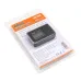 SKYRC GSM-015 GNSS GPS Speed Meter High Precision for RC Drone