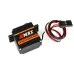 EMAX ES09MD HV High Voltage Servo