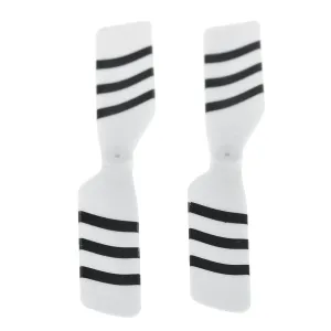 RC ERA C138 Bell 206 RC Helicopter Spare Parts Tail Rotor Group