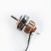 EMAX RSIII 2207 1800KV 2100KV 3-6S 2500KV 3-4S Brushless Motor for RC FPV Racing Drone