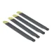RC ERA C123 RC Helicopter Spare Parts Propeller