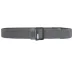 ENNILeisure Belt Quick Release Quick Dry Elastic Multi-Function Alloy Buckle Waistband Tactical Belt for Fishing Hunting