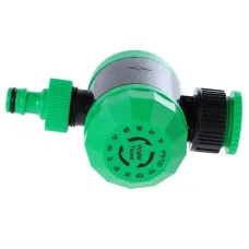 Garden Watering system Automatic Irrigation Spray Sprinkler System Garden Potted Drip Irrigation Kit Spray cooling kit