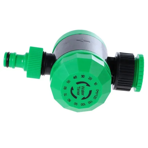 Garden Watering system Automatic Irrigation Spray Sprinkler System Garden Potted Drip Irrigation Kit Spray cooling kit