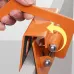 RUITOOL Panel Carrying Clamp Panel Lifting Clamp 50kg Heavy Duty Stainless Steel Handler Lifting Tool for Plywood Stone