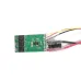 Flybear FX9706 550mm RC Airplane Spare Part Brushless ESC