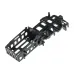 RC ERA C138 Bell 206 RC Helicopter Spare Parts Main Frame
