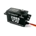 DMOND DCX20LP 20KG Coreless Digital RC Servo High-speed 0.05sec 8.4V IP68 Waterproof for Nitro Buggys