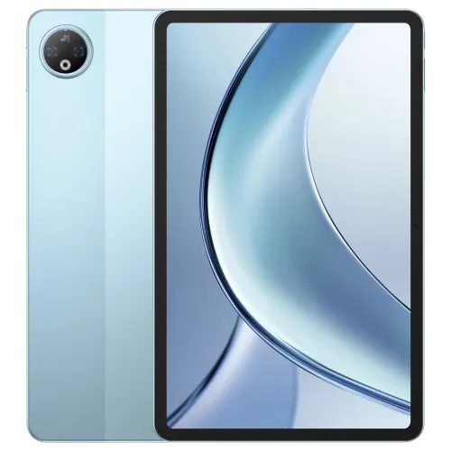 DOOGEE V Pad Mediatek Dimensity 7050 Octa Core 8GB RAM 256GB ROM 5G LTE WIFI 6 12 Inch 90Hz Face Unlock Android 15 Tablet PC