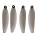 AE9 GPS 5G WiFi FPV RC Drone Quadcopter Spare Parts Components Propeller Blades Brushless Motor Accessories
