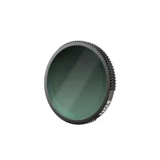 0.8g Flywoo O4 ND Filters UV ND4 ND8 ND16 For DJI O4 AirUnit O4 Lite Whoop FPV Drones
