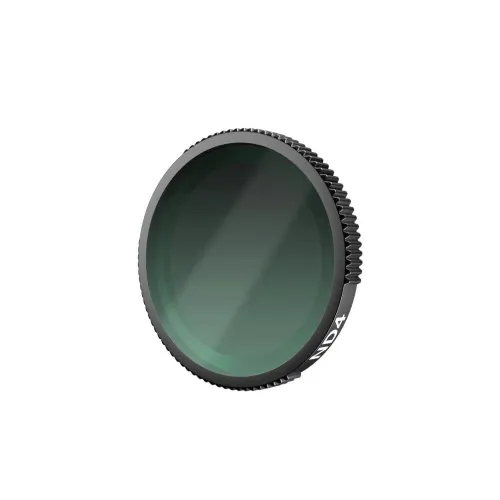0.8g Flywoo O4 ND Filters UV ND4 ND8 ND16 For DJI O4 AirUnit O4 Lite Whoop FPV Drones