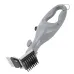 Barbecue Grill Steam Cleaning Brushes BBQ Cleaner Suitable for Charcoal Scraper Gas Accessories Outdoor Cooking Kitchen Tool