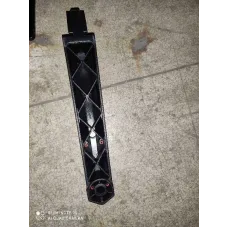 for Douxlife GC-RC03 Gaming Chair