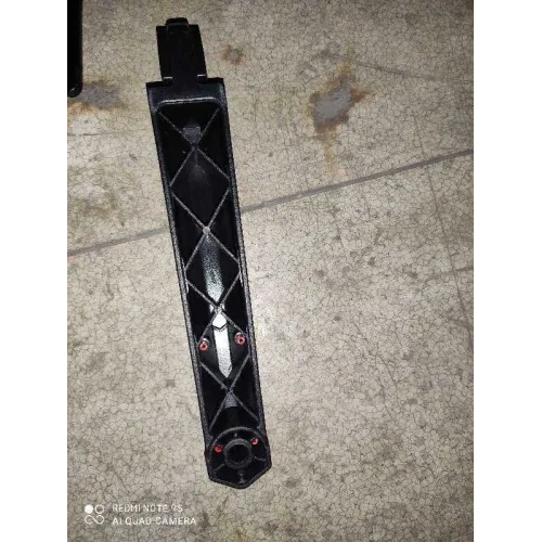 for Douxlife GC-RC03 Gaming Chair