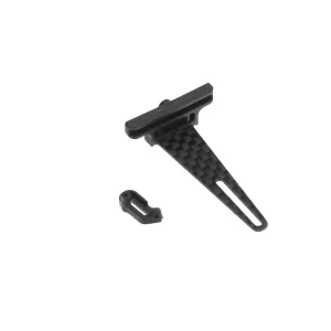 Eachine E220S MD500 RC Helicopter Spare Parts Servo Pressure Plate Set