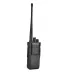 Chierda CDA8 Plus 10W DMR Digital Walkie Talkie High Power Long Range IP67 Waterproof Bluetooth 2900mAh Battery FCC CE Certified Professional Two-way Radio with Bluetooth Earphone