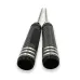 High-Speed Steel ScrewdriverT6 T9 T10 Hexagonal Torx Aluminum Handle Anti-Slip for RC Aircraft Models Repair Tools