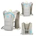 Trail Running Ultra-light Backpack Running Hydration Vest Jogging Hiking Hydrating Bag Can Be Used Water Bag