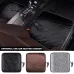 IPRee USB Car Heating Cushion Universal Home Office Chair Cushion Heated Car Seat Cushion Winter Warmer Anti slip Chair Pad Cushion