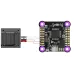Radiolink F722 F7 2-8 Axis Multi-rotor Aircraft Flight Controller with DJI 6 Pin Port for FPV Racing Drone Support Betaflight INAV