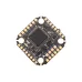 20x20mm HAKRC F7220V2 Mini F7 Flight Controller Dual Gyro 5V 10V BEC Output Built-in LED Light Current Sensor for RC Drone FPV Racing