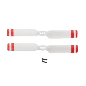 Eachine E220S MD500 RC Helicopter Spare Parts Tail Blade Set