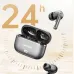 LENOVO EA269 TWS Headset Wireless bluetooth 5.4 Earphone 13mm Large Horn 360 Surround Stereo Low Delay IPX5 Waterproof In-ear Sports Headphones