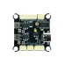 30.5*30.5mm Axisflying ARGUS PRO ECO Stack F722 Flight Controller 100A 4-8S 8-bit / 32-bit ESC for RC FPV Racing Drones