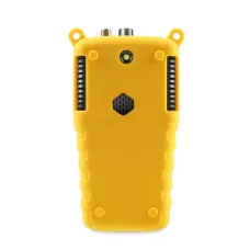 Findsat VF-6800P Digital Planet Finder Combo Support DVB-T2/DVB S2/DVB Sat Finder Meter For Planet TV Receiver DVB