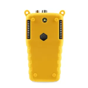 Findsat VF-6800P Digital Planet Finder Combo Support DVB-T2/DVB S2/DVB Sat Finder Meter For Planet TV Receiver DVB