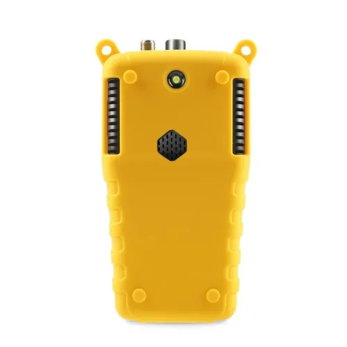 Findsat VF-6800P Digital Planet Finder Combo Support DVB-T2/DVB S2/DVB Sat Finder Meter For Planet TV Receiver DVB