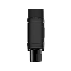 NV016 300M Infrared WiFi Binoculars 4 Inch 5K UHD 52MP 10X Digital Zoom Night Vision Binocular Telescope for Hunting Camping