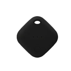 Mini Smart Tracker GPS Reverse Track Lost Mobile Phone Pet Children IOS System Smart Air Tag Smart Tag