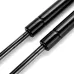 2pcs Auto Rear Tailgate Boot Gas Spring Struts Prop Lift Support Damper for HYUNDAI i10 (PA) Hatchback 2007-2015 2016