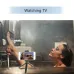 Desktop Mini Tripod Sports Camera Selfie Stick Mobile Phone Live Tripod Stand