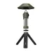 NEXTOOL LP10 500LM Starry Camping Light Portable Ambient Lantern Tents Lamp 2600mah Outdoor Night Hanging Flashlight